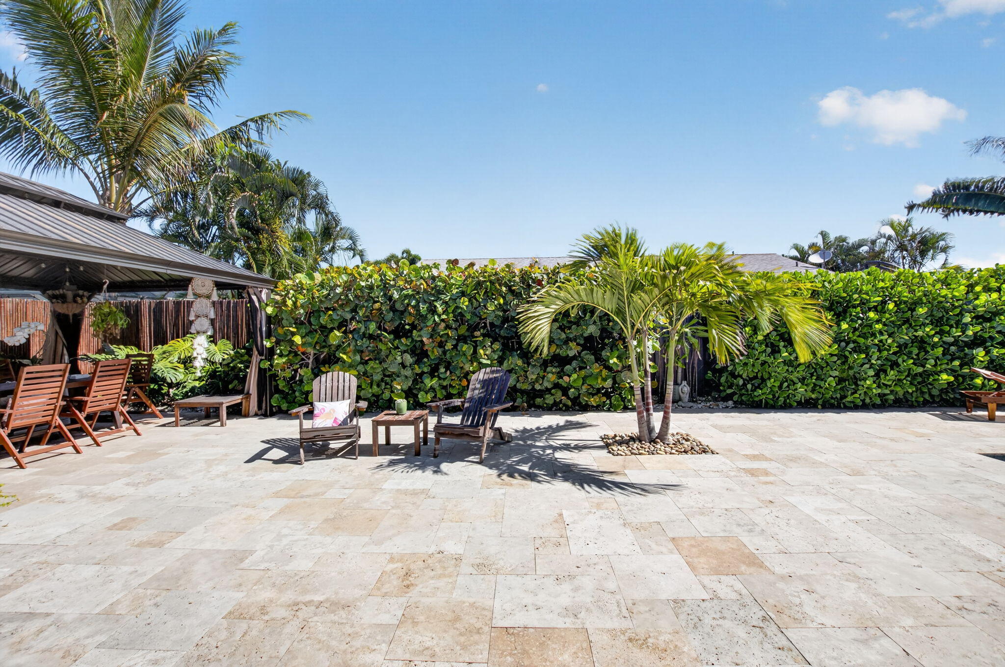 4175 Bay Laurel Way Boca Raton, FL 33487 - Photo 48 of 79 50-web-or-mls-DSC_8846