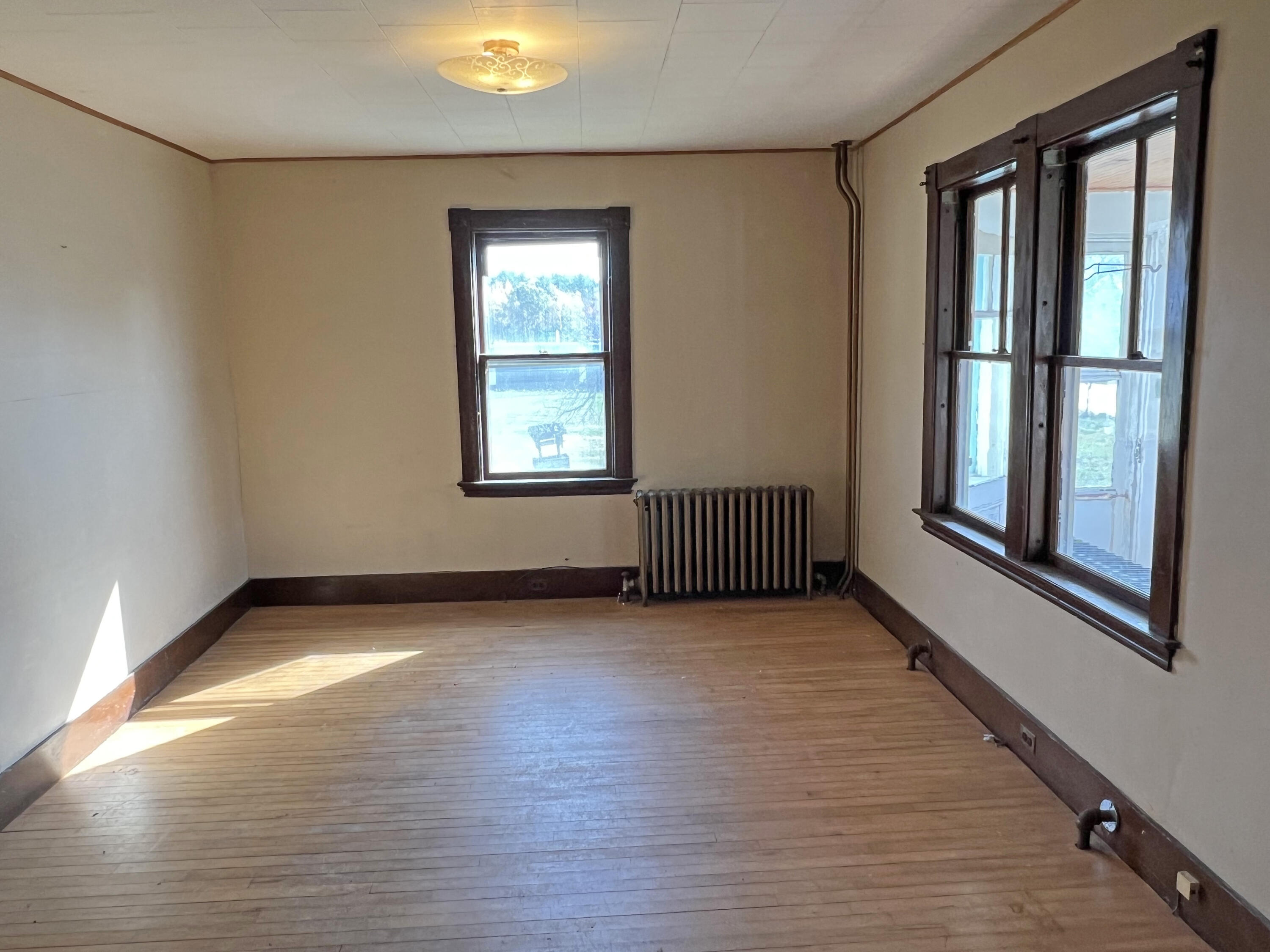 931 Bangor Road Ellsworth, ME 04605 - Photo 7 of 14 2g