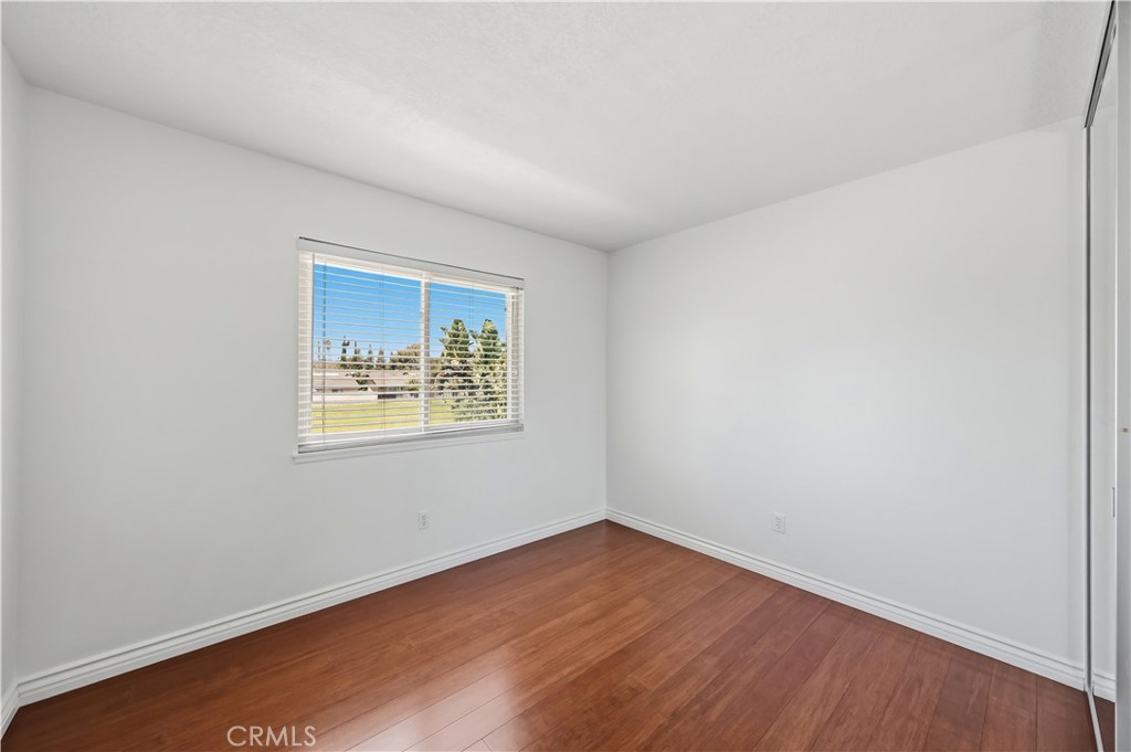 8566 Club House Drive Rancho Cucamonga, CA 91730 - Photo 31 of 55