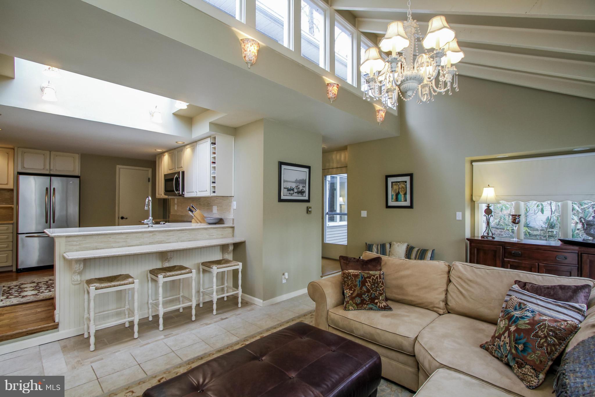 1630 Ridout Road Annapolis, MD 21409 - Photo 2 of 30 Family Room