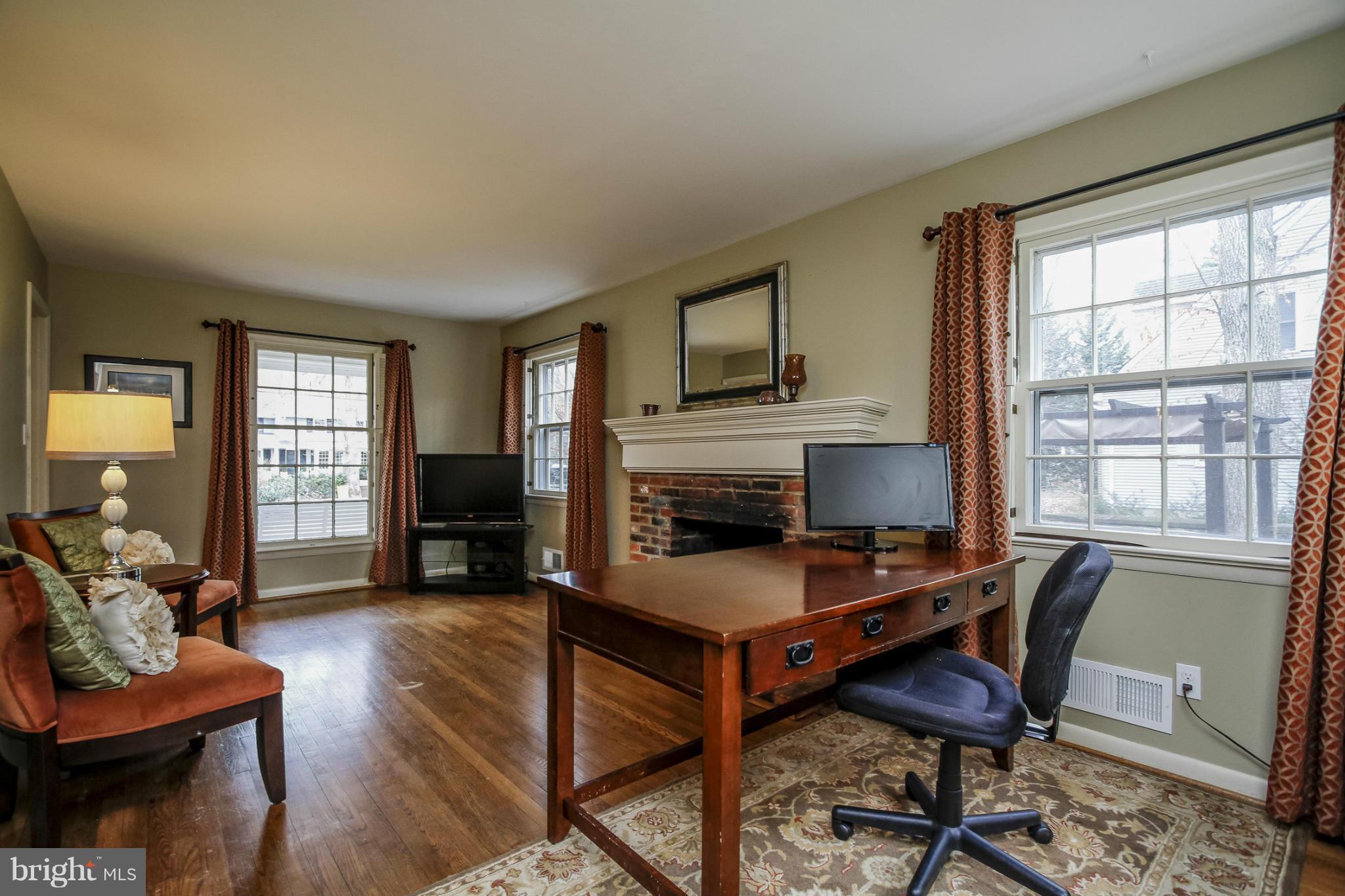1630 Ridout Road Annapolis, MD 21409 - Photo 13 of 30 Interior (General)