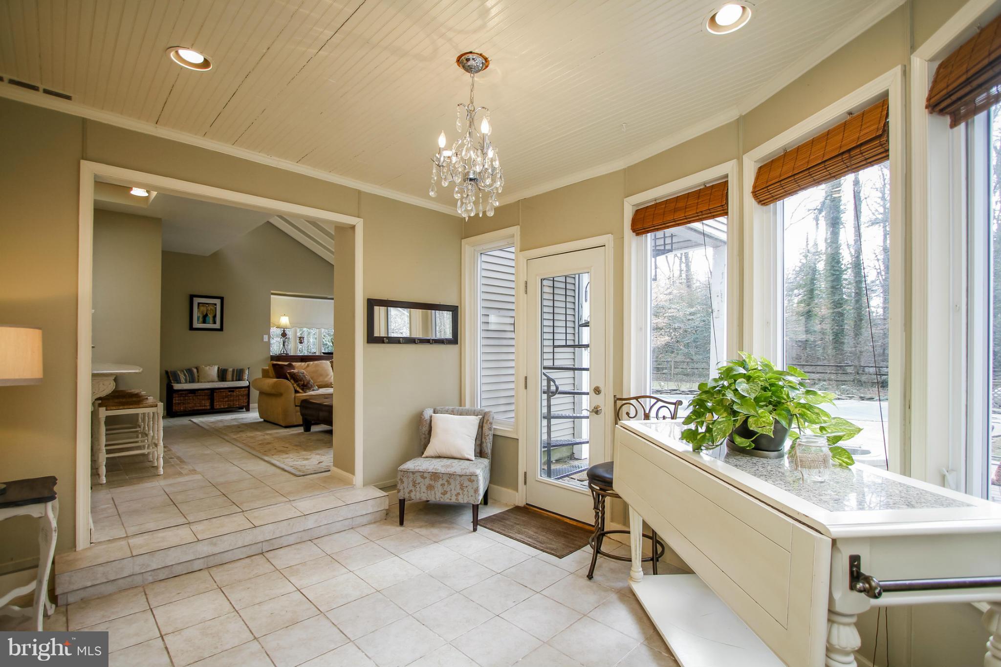 1630 Ridout Road Annapolis, MD 21409 - Photo 14 of 30 Interior (General)