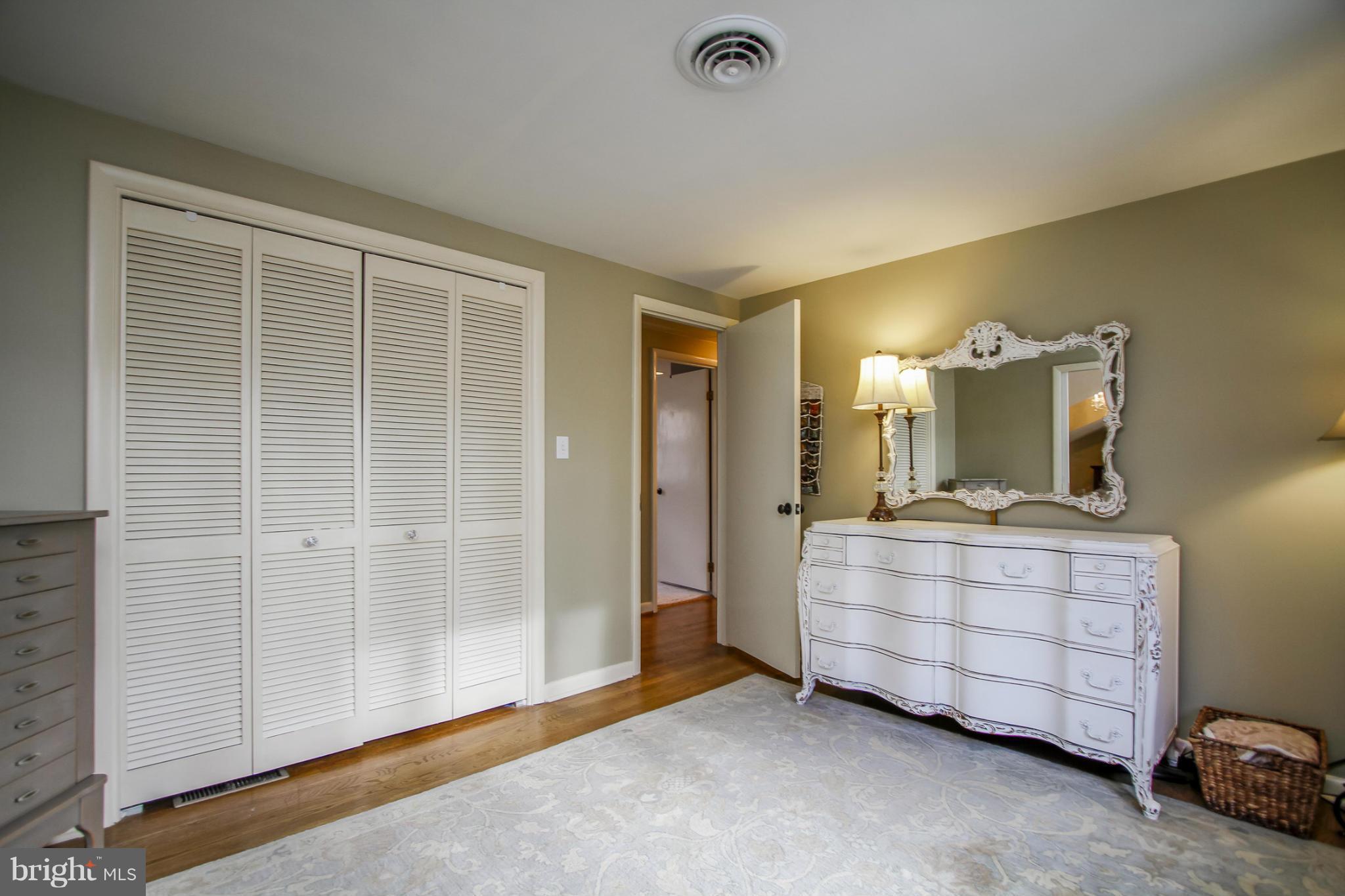 1630 Ridout Road Annapolis, MD 21409 - Photo 19 of 30 Bedroom (Master)