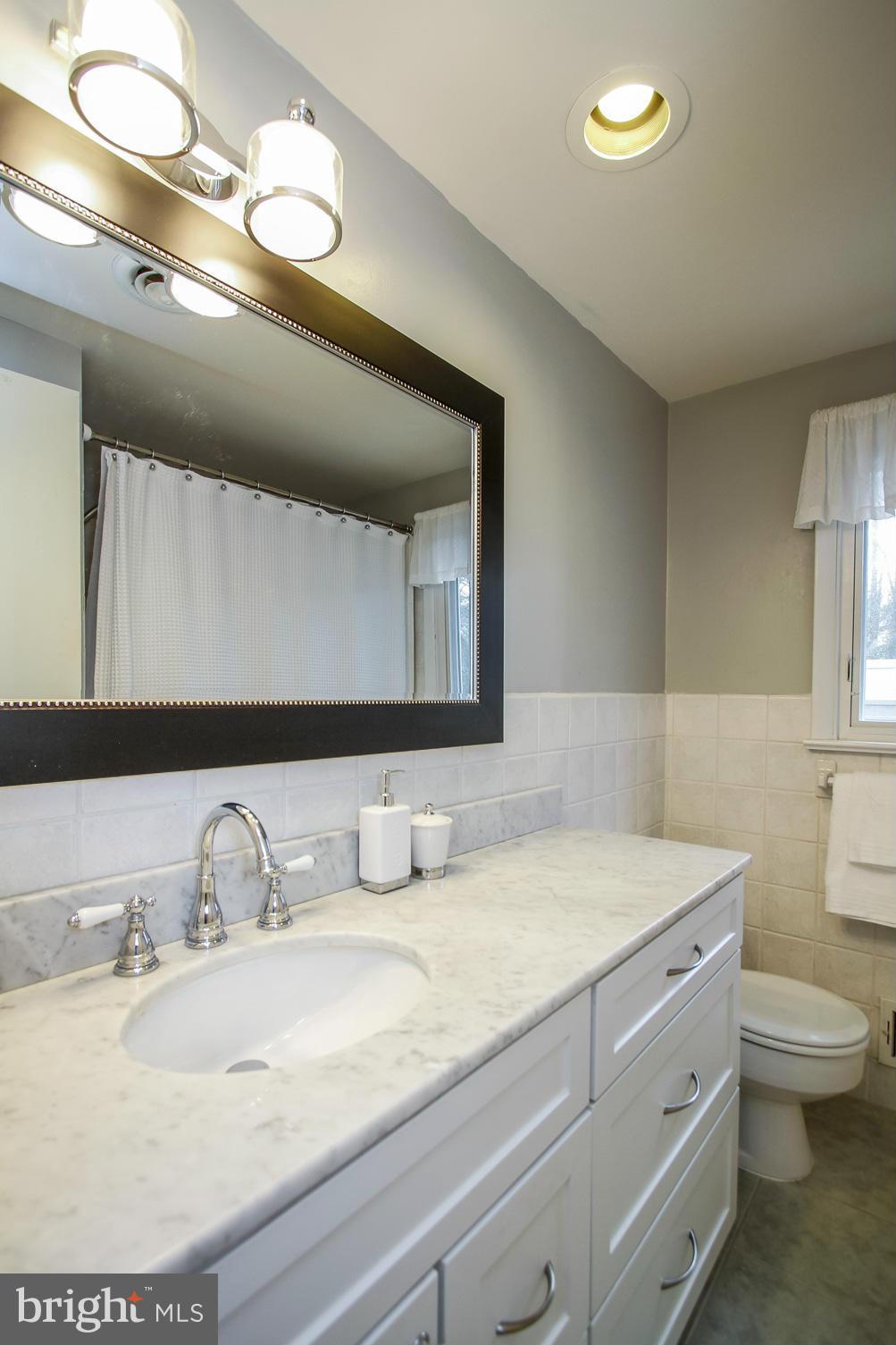 1630 Ridout Road Annapolis, MD 21409 - Photo 20 of 30 Bath (Master)