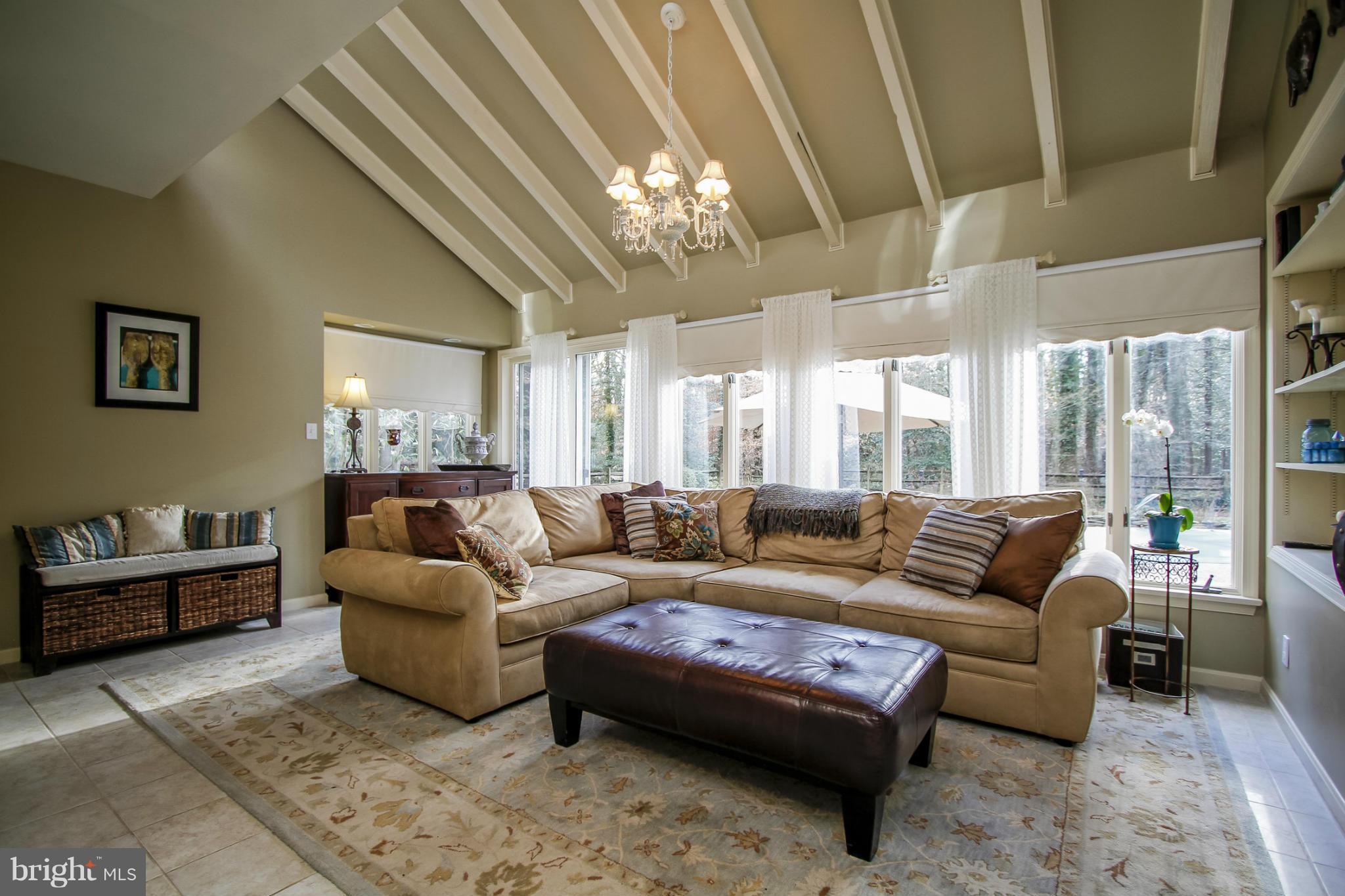 1630 Ridout Road Annapolis, MD 21409 - Photo 3 of 30 Family Room