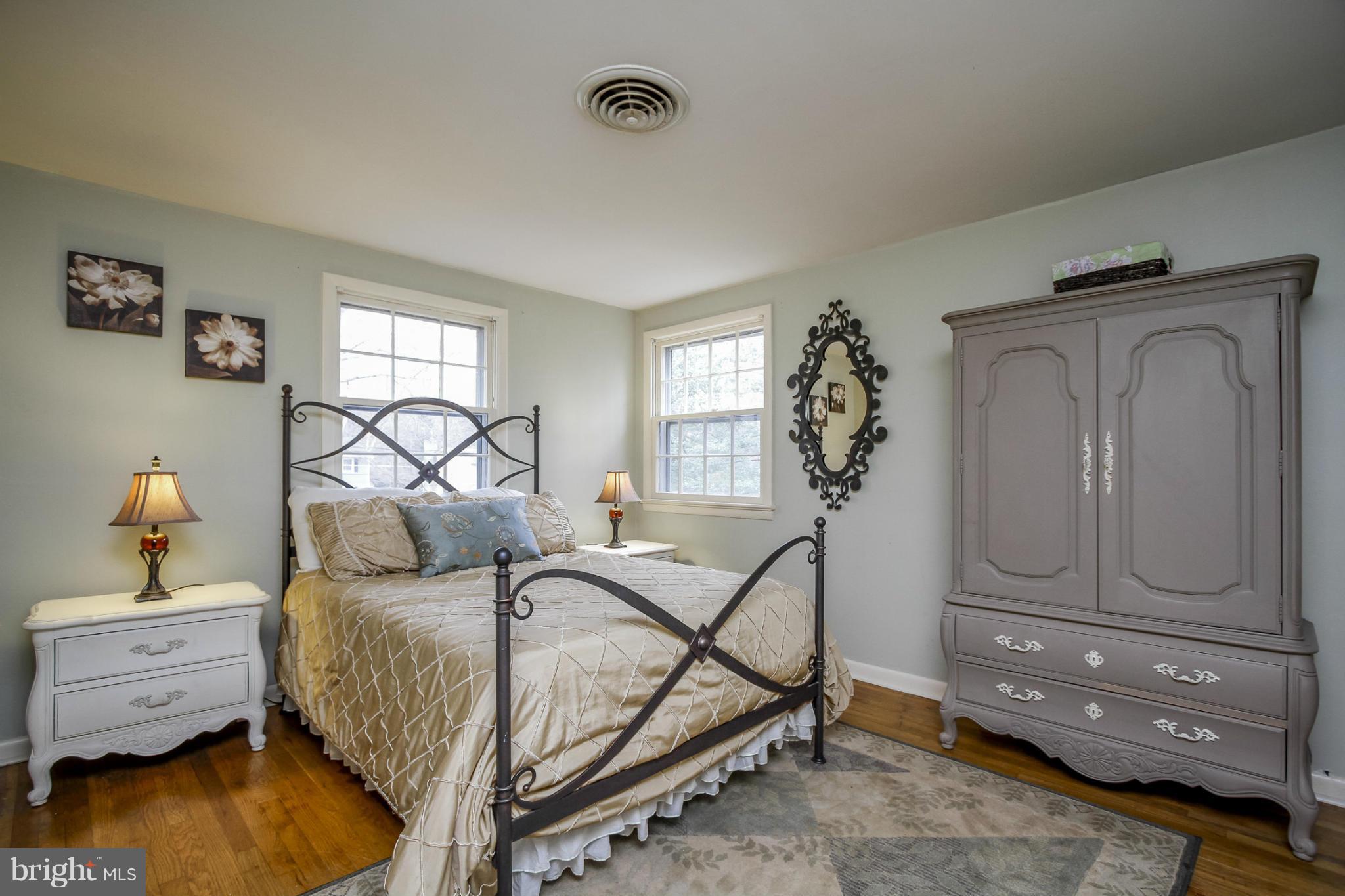1630 Ridout Road Annapolis, MD 21409 - Photo 21 of 30 Bedroom