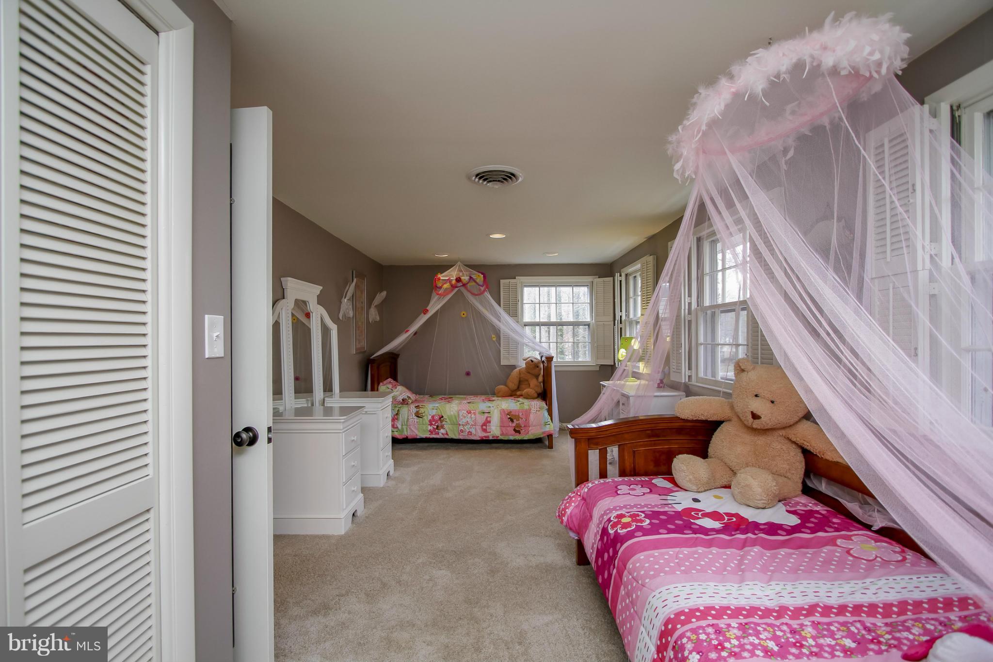 1630 Ridout Road Annapolis, MD 21409 - Photo 22 of 30 Bedroom