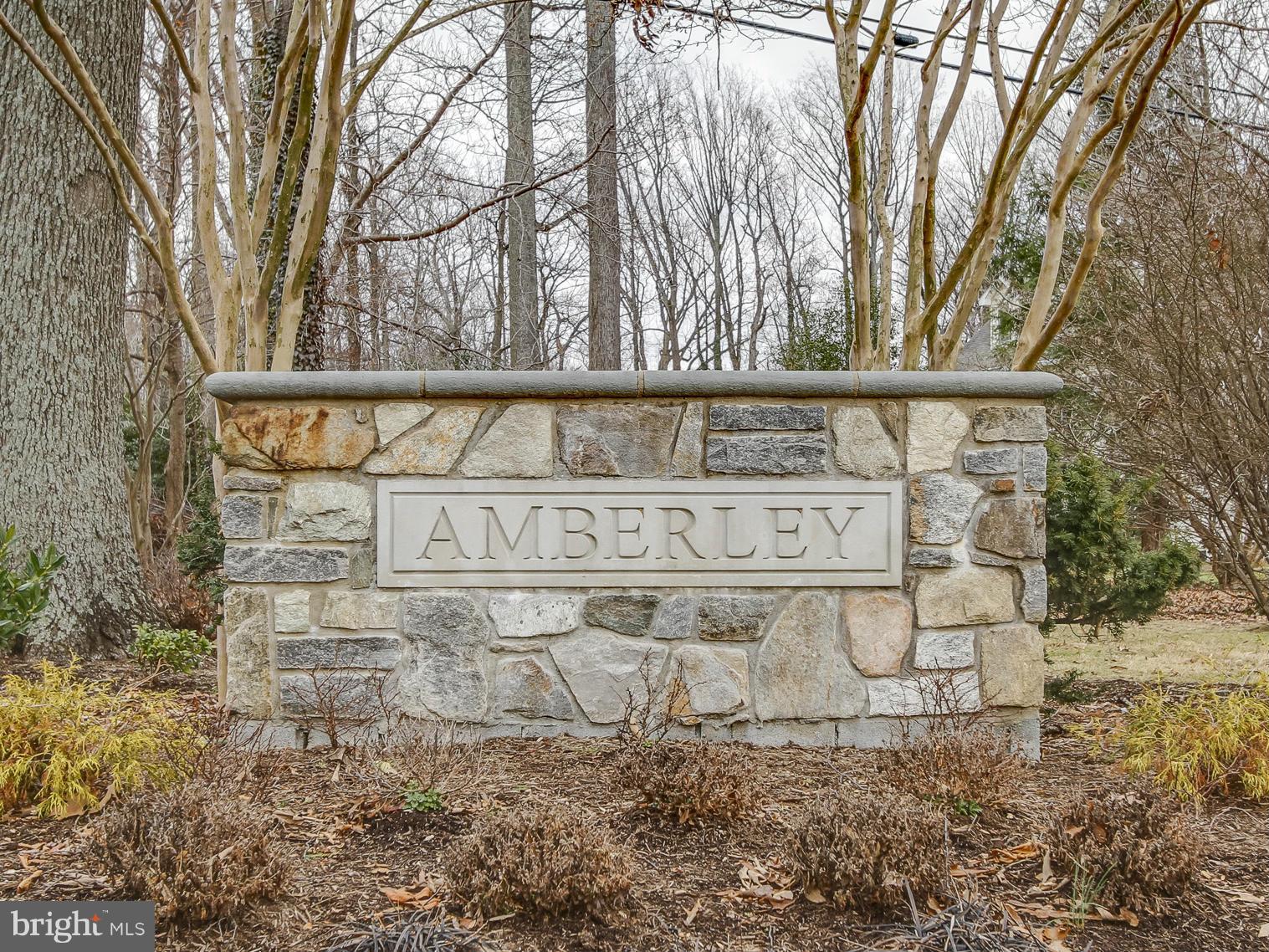1630 Ridout Road Annapolis, MD 21409 - Photo 30 of 30 Community