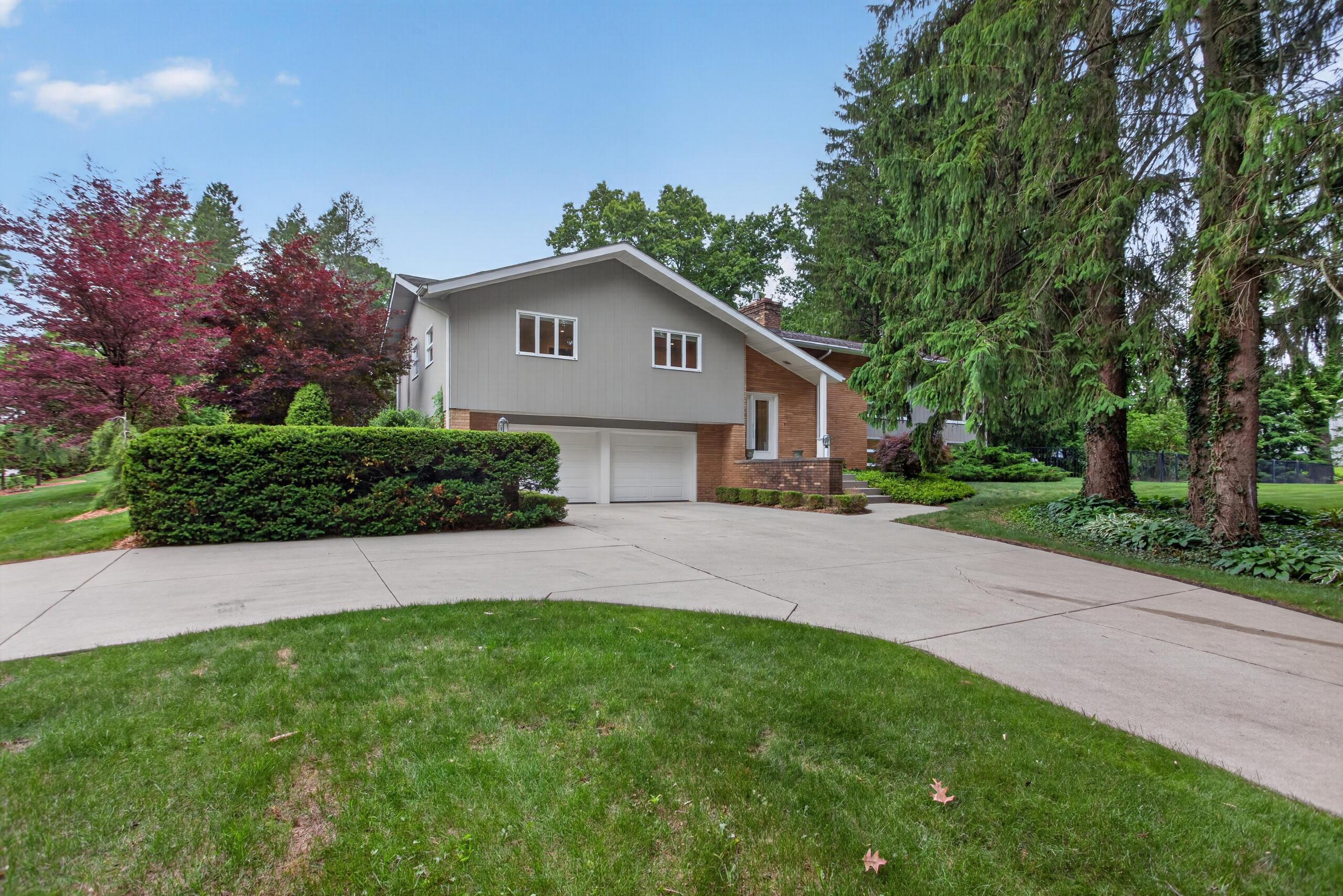 3600 Hendee Road Jackson, MI 49201 - Photo 67 of 81 IMG_6810