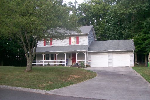 409 Den Lane Heiskell, TN 37754 - Photo 1 of 1 Primary Photo