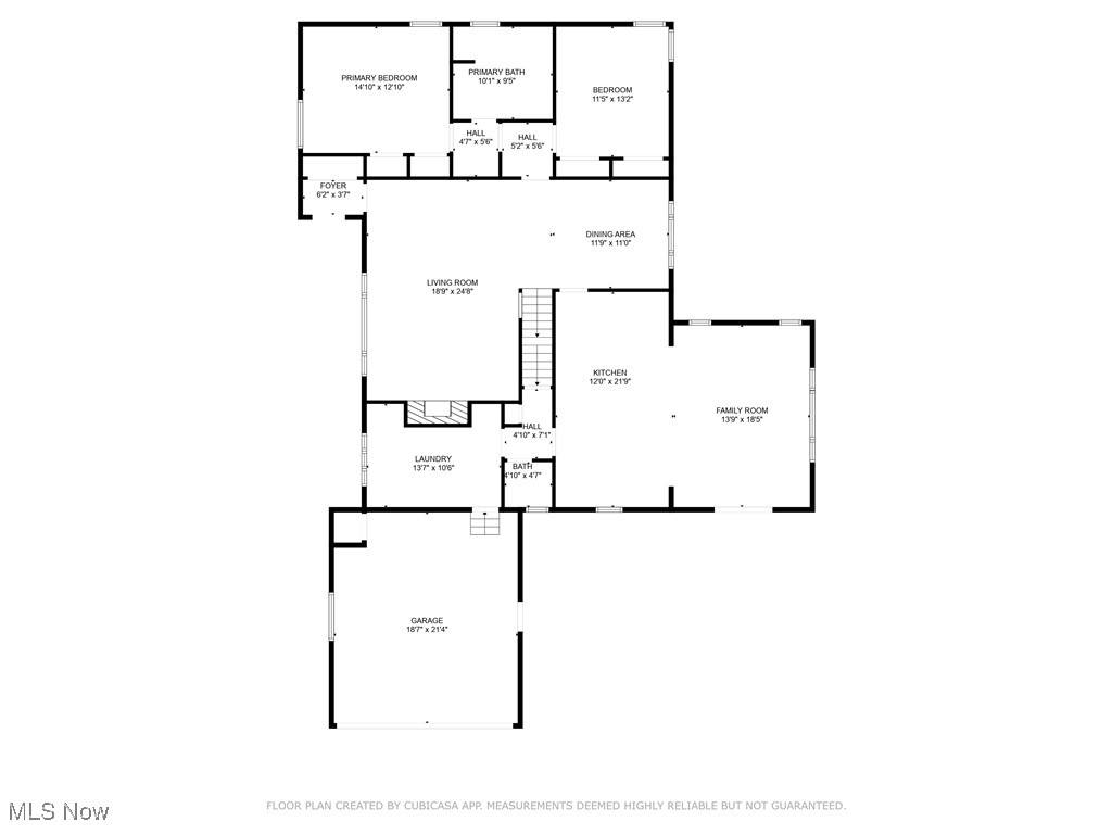 29880 Bolingbrook Road Pepper Pike, OH 44124 - Photo 36 of 38 Gallery Image 36