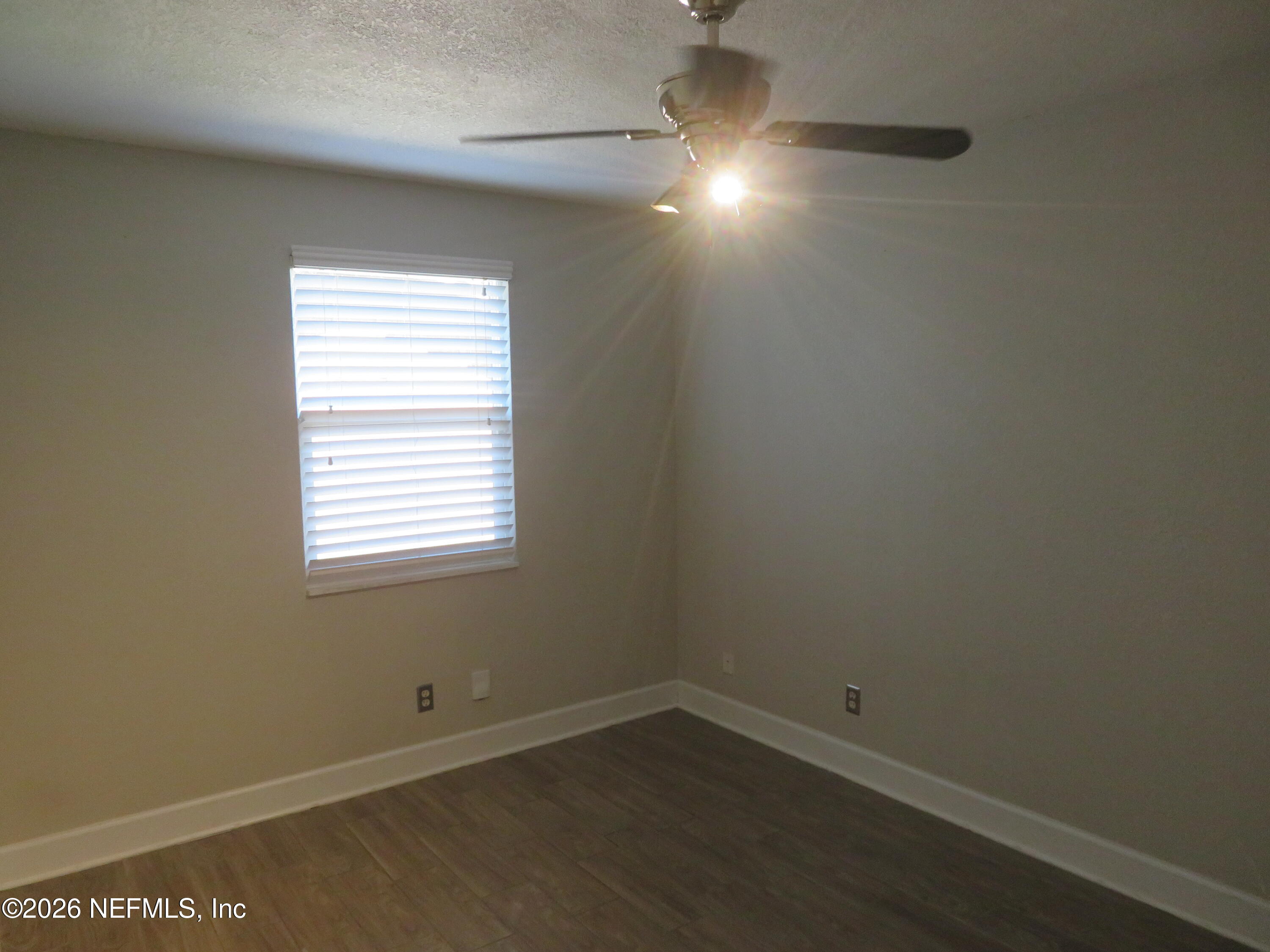 5302 Hickson Road Jacksonville, FL 32207 - Photo 25 of 41 IMG_5094