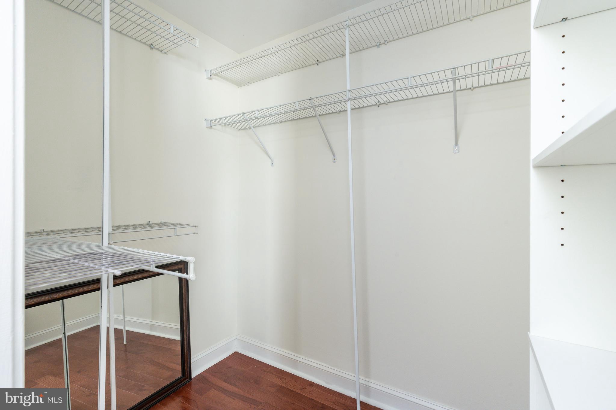 6 Strawberry Street, Unit 16 Philadelphia, PA 19106 - Photo 18 of 29