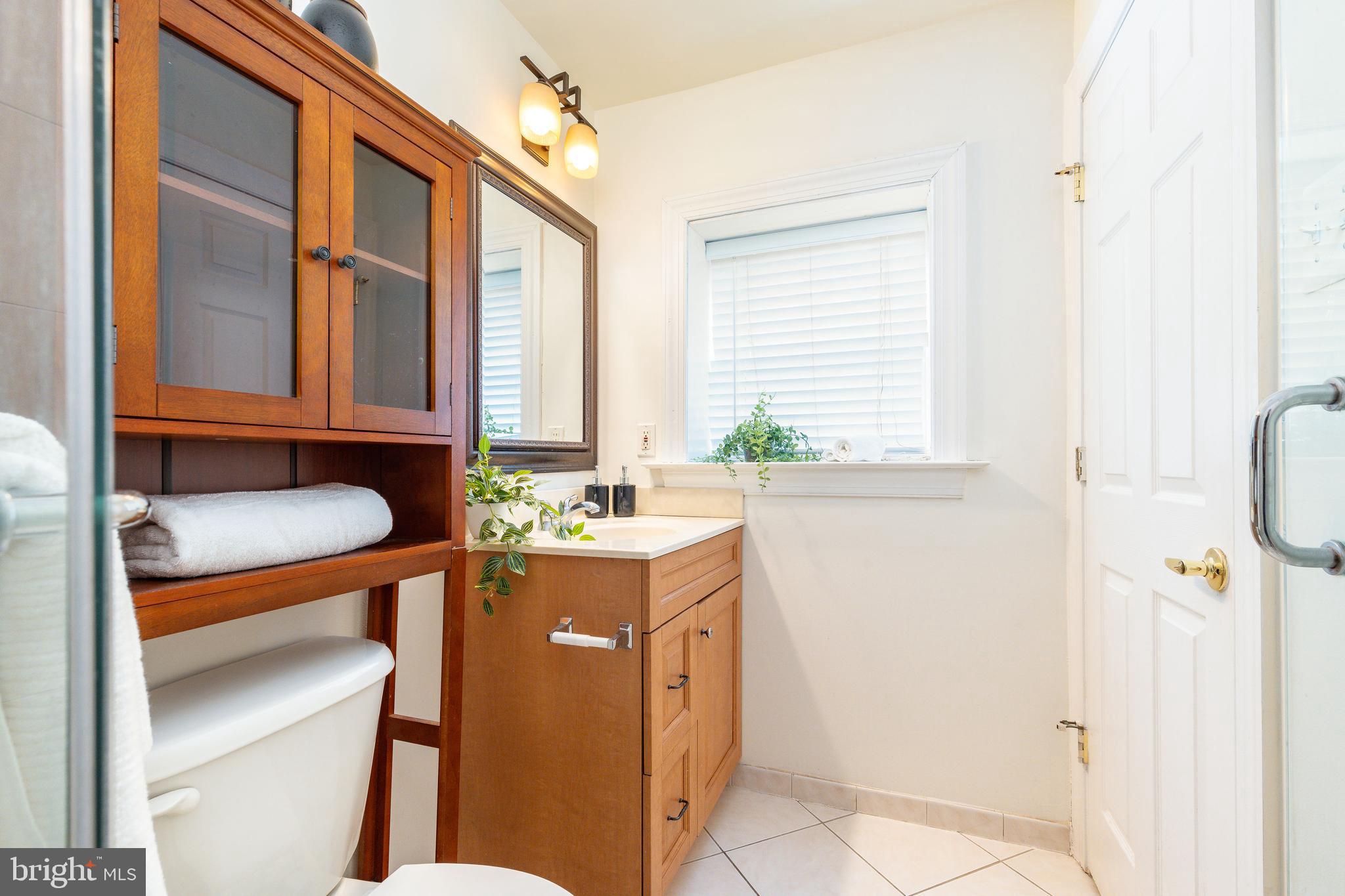 6 Strawberry Street, Unit 16 Philadelphia, PA 19106 - Photo 21 of 29