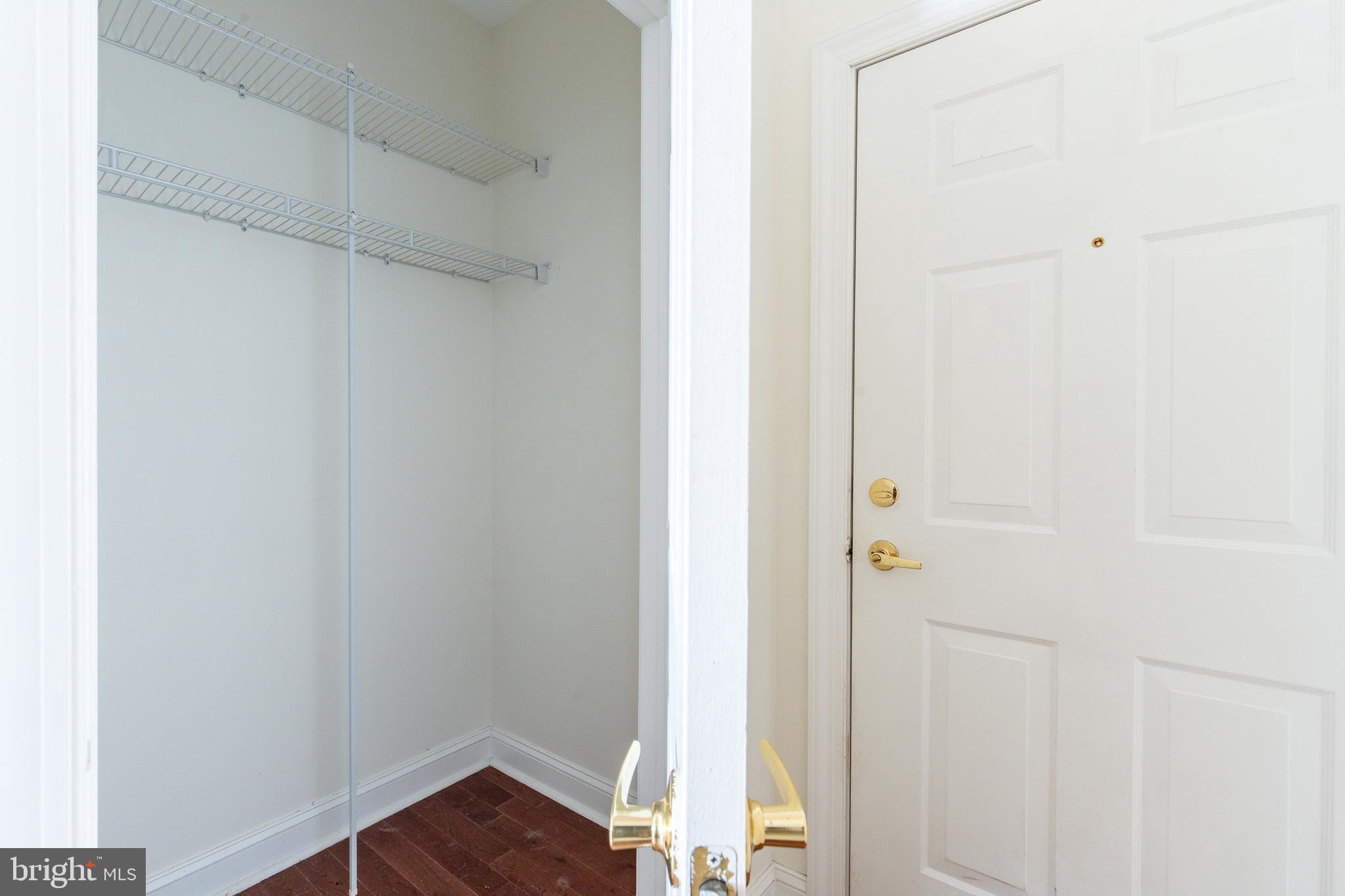 6 Strawberry Street, Unit 16 Philadelphia, PA 19106 - Photo 24 of 29