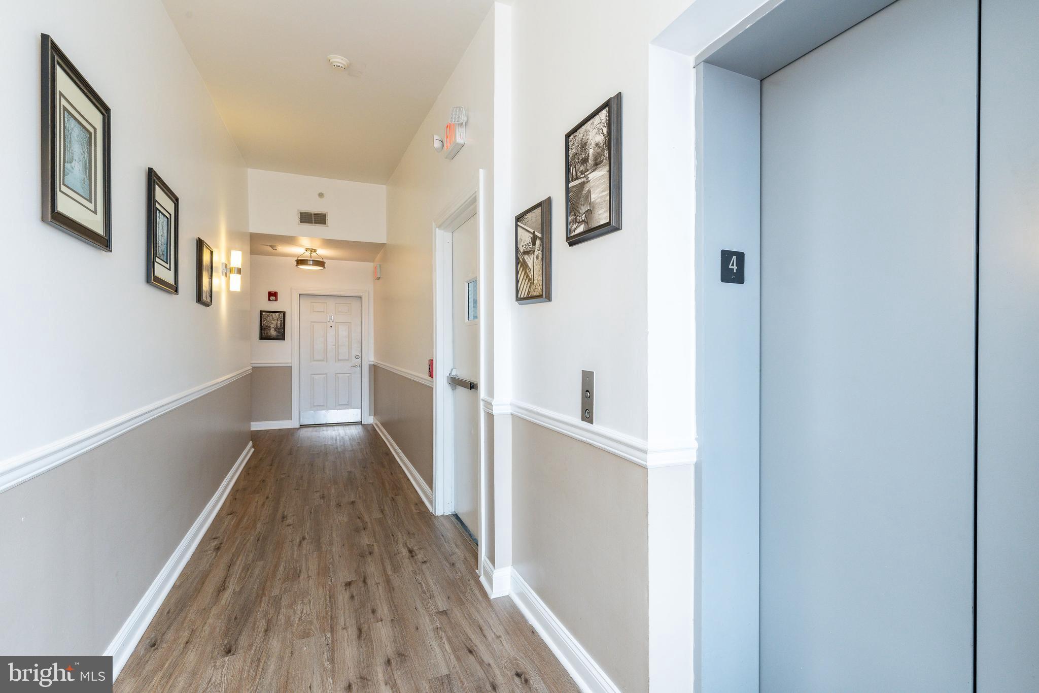 6 Strawberry Street, Unit 16 Philadelphia, PA 19106 - Photo 25 of 29