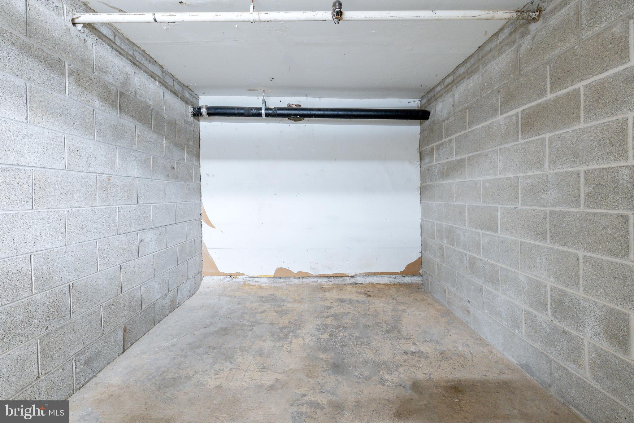 6 Strawberry Street, Unit 16 Philadelphia, PA 19106 - Photo 29 of 29 Storage Unit