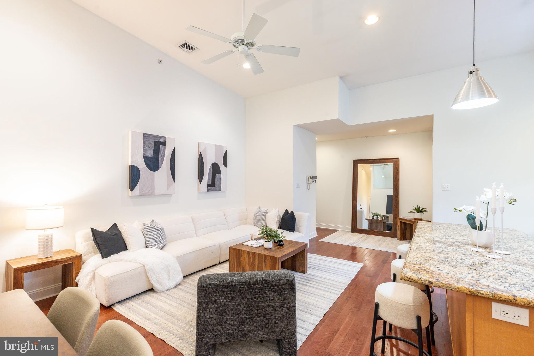 6 Strawberry Street, Unit 16 Philadelphia, PA 19106 - Photo 9 of 29