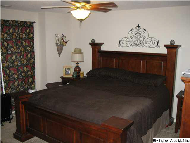 8048 River Bend Road Morris, AL 35116 - Photo 8 of 9