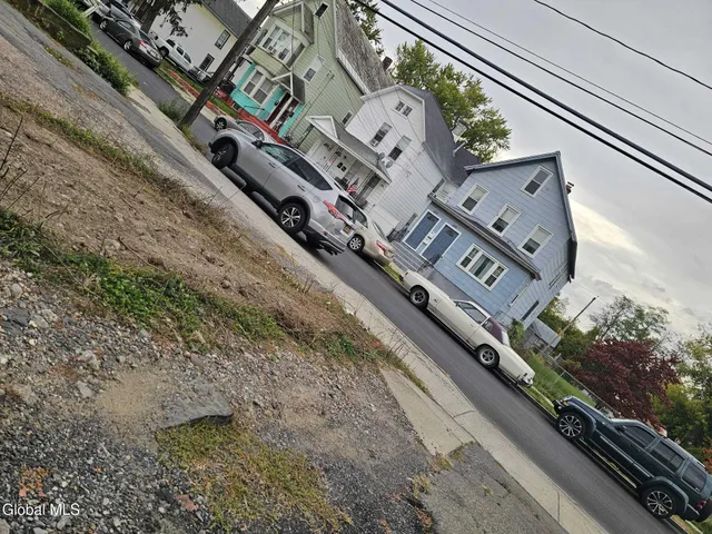 $45,000 | 1616 Foster Avenue, Schenectady, NY 12308