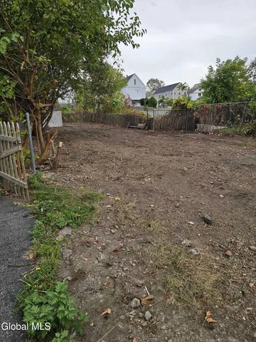 $45,000 | 1616 Foster Avenue, Schenectady, NY 12308