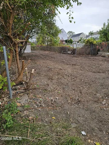 $45,000 | 1616 Foster Avenue, Schenectady, NY 12308