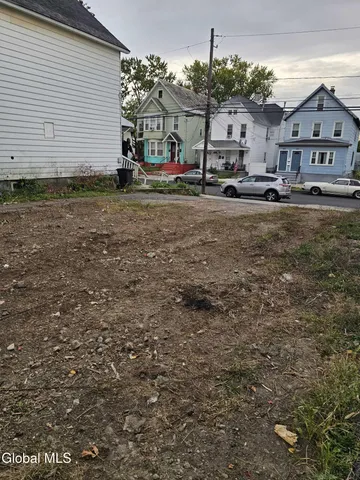 $45,000 | 1616 Foster Avenue, Schenectady, NY 12308