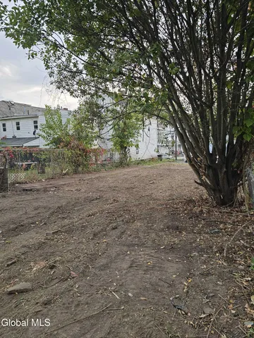 $45,000 | 1616 Foster Avenue, Schenectady, NY 12308