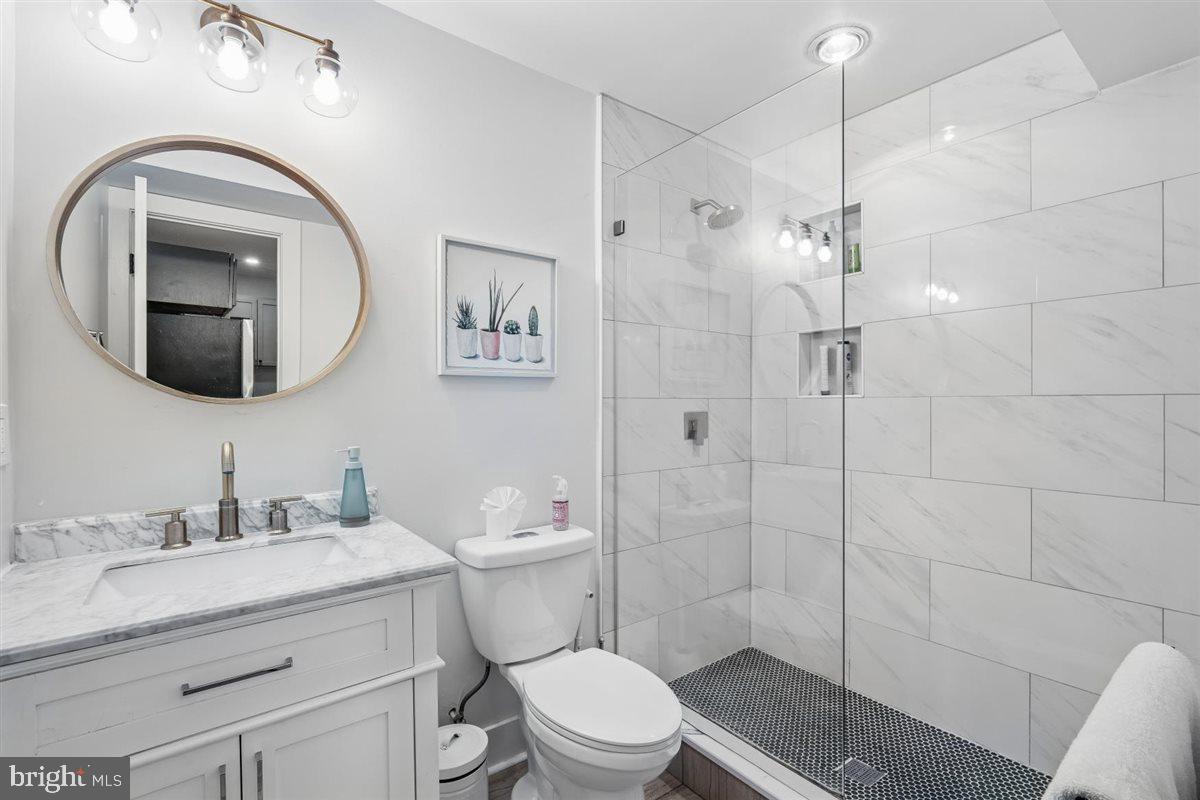 130 Adams Street Northwest Washington, DC 20001 - Photo 28 of 28