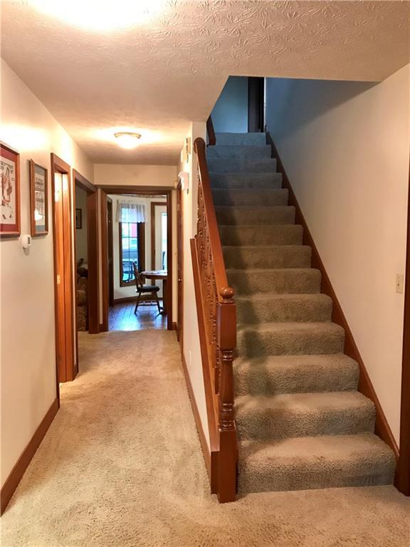 4372 Old Mill Road Springfield, OH 45502 - Photo 21 of 47 Gallery Image 21