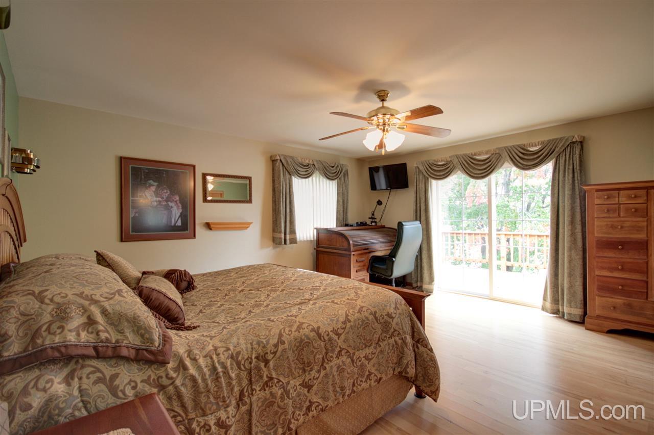 5152 Bonnie View Road Florence, WI 54121 - Photo 18 of 21 Gallery Image 18