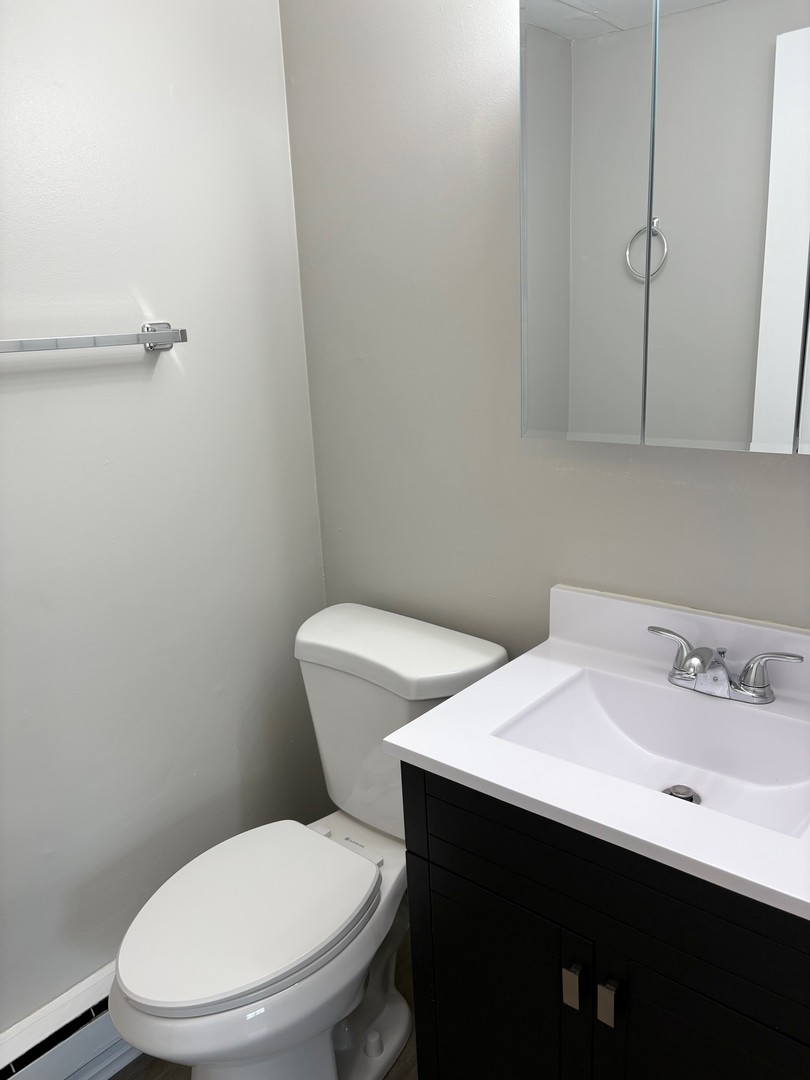 724 Oakton Road Montgomery, IL 60538 - Photo 14 of 17