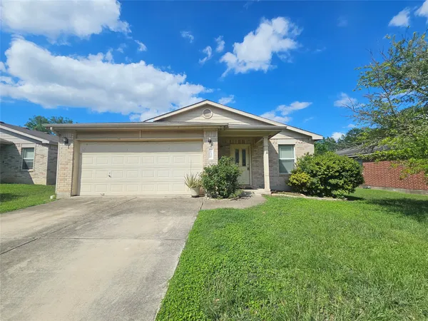 $1,700 | 130 Star Of Texas Drive, Kyle, TX 78640
