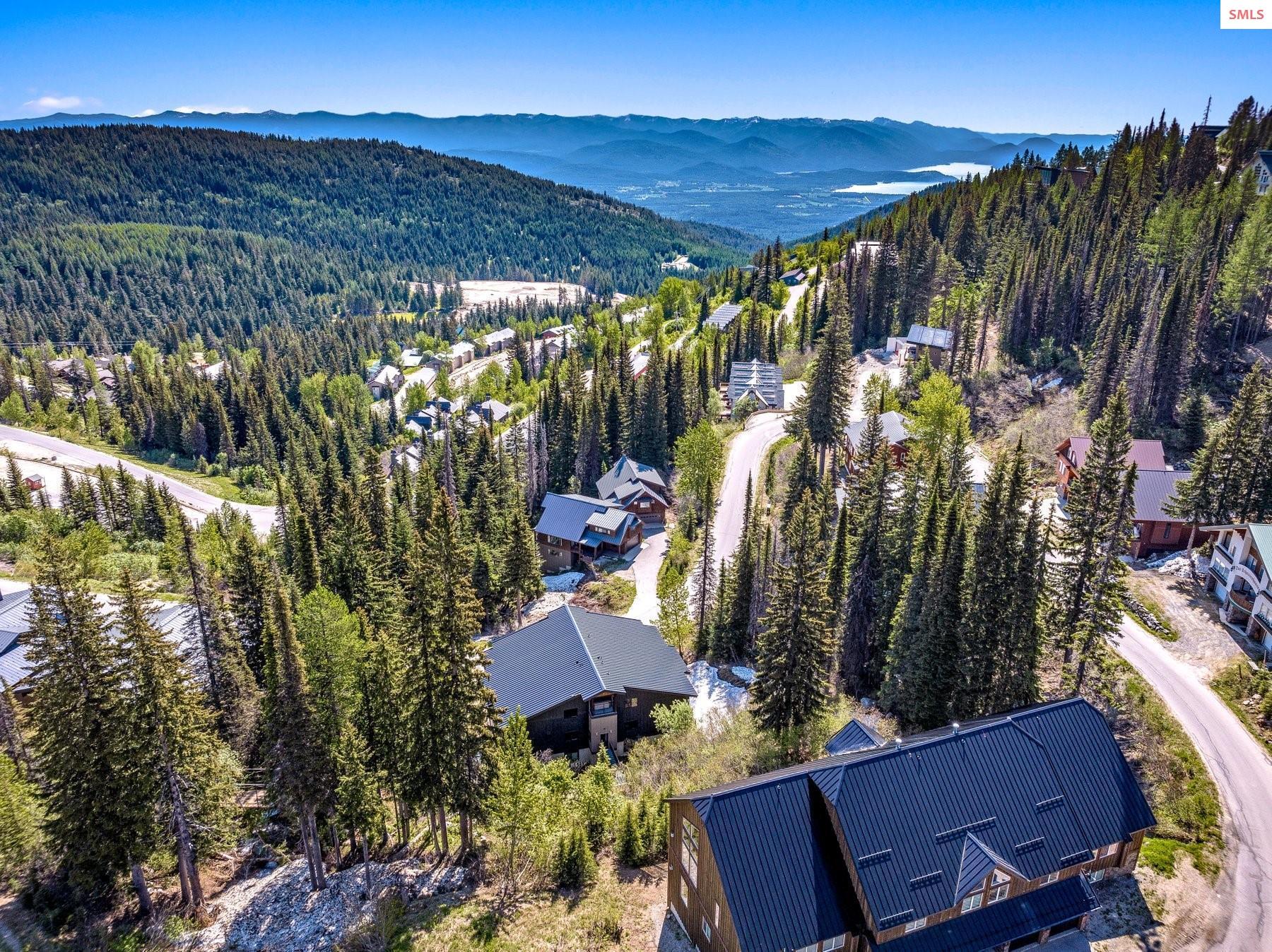 227 Crystal Springs Road, Unit 3 Sandpoint, ID 83864 - Photo 49 of 86 Gallery Image 49