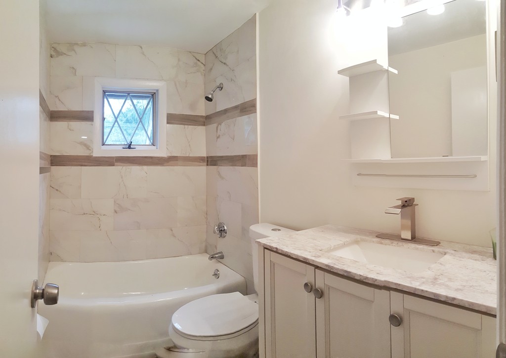 11 Hillsdale Road Randolph, MA 02368 - Photo 12 of 19 Gallery Image 12