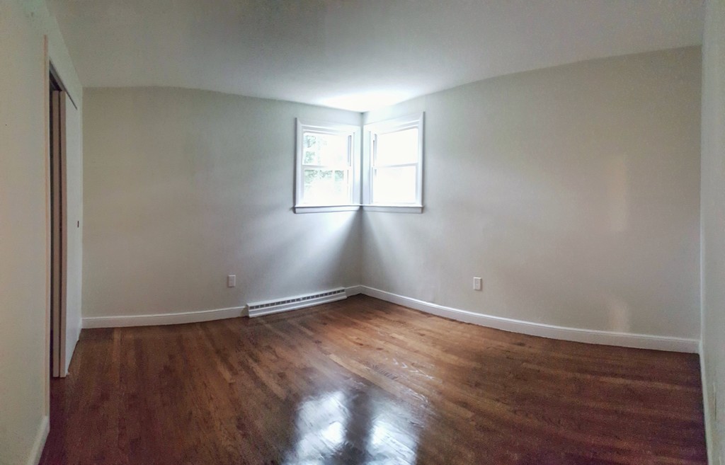 11 Hillsdale Road Randolph, MA 02368 - Photo 13 of 19 Gallery Image 13