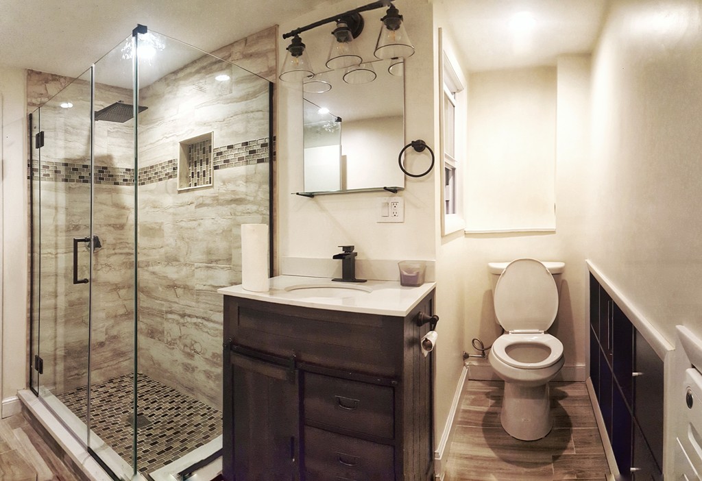 11 Hillsdale Road Randolph, MA 02368 - Photo 19 of 19 Gallery Image 19