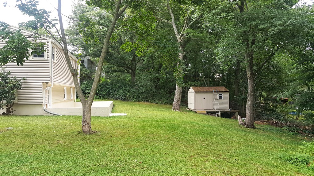 11 Hillsdale Road Randolph, MA 02368 - Photo 4 of 19 Gallery Image 4