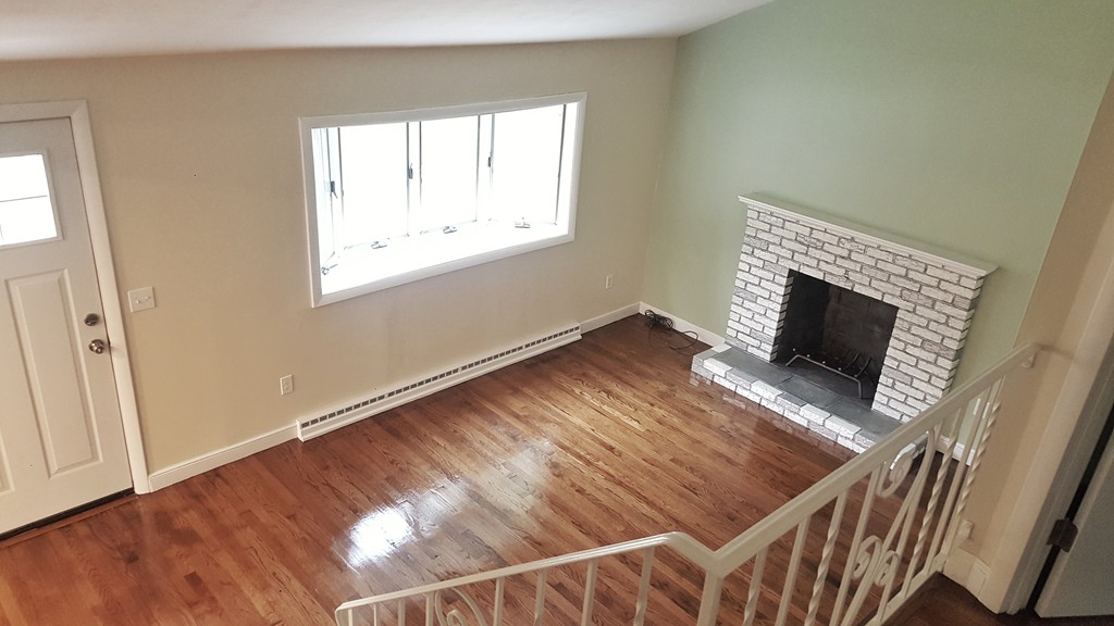 11 Hillsdale Road Randolph, MA 02368 - Photo 7 of 19 Gallery Image 7