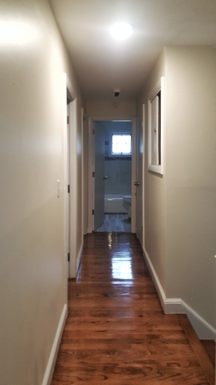 11 Hillsdale Road Randolph, MA 02368 - Photo 9 of 19 Gallery Image 9