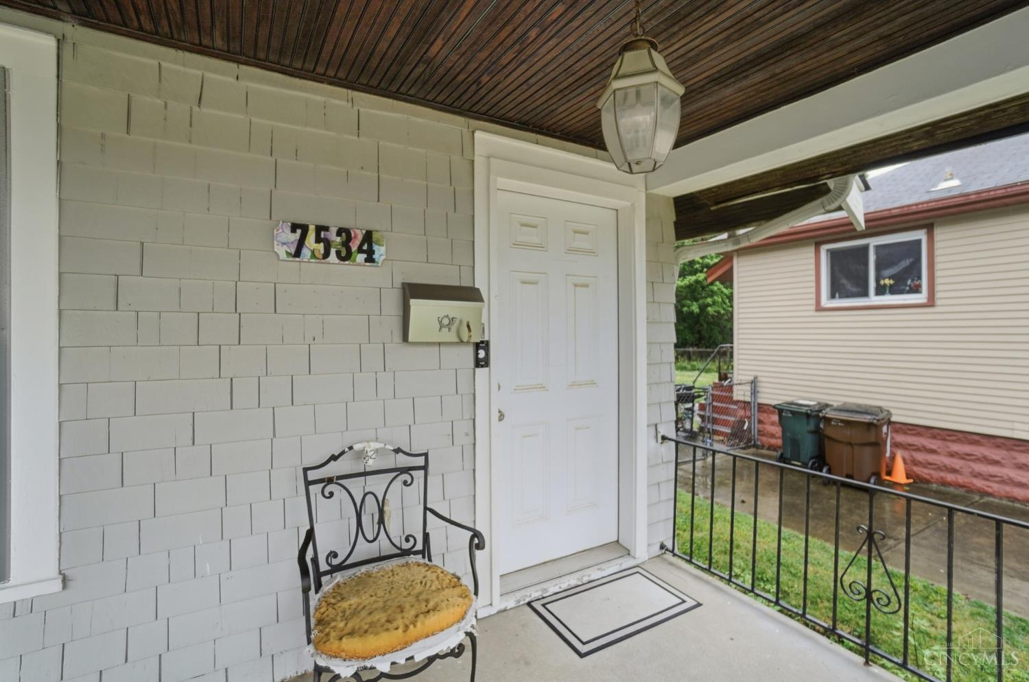 7534 Blue Ash Road Cincinnati, OH 45236 - Photo 5 of 36