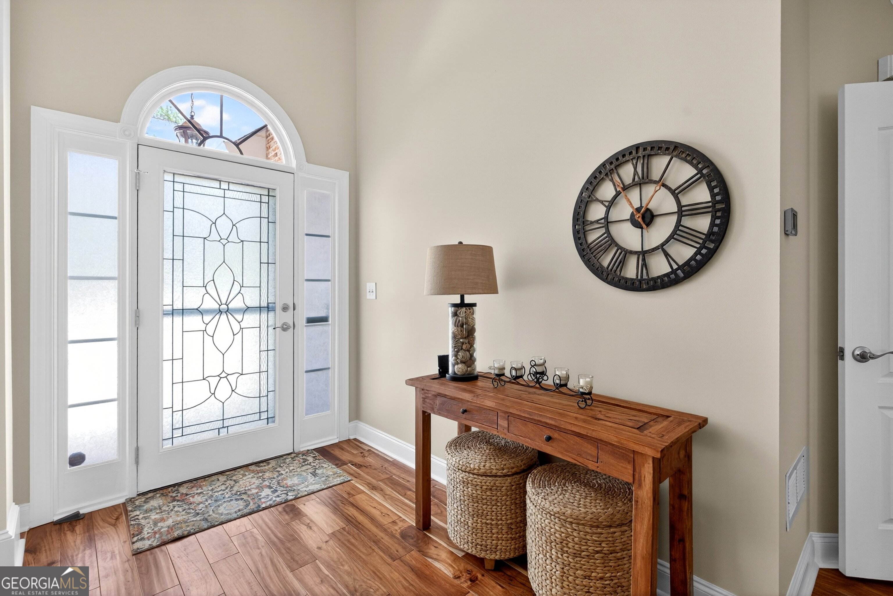 6535 Riada Court McDonough, GA 30253 - Photo 41 of 61