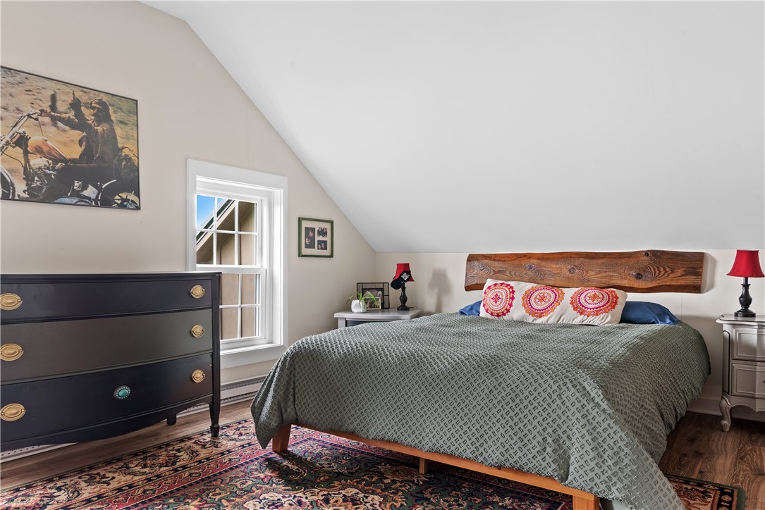 183 Guy Beardsley Road Butternuts, NY 13825 - Photo 27 of 33
