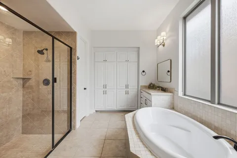$998,000 | 17401 Wildrye Drive, Austin, TX 78738