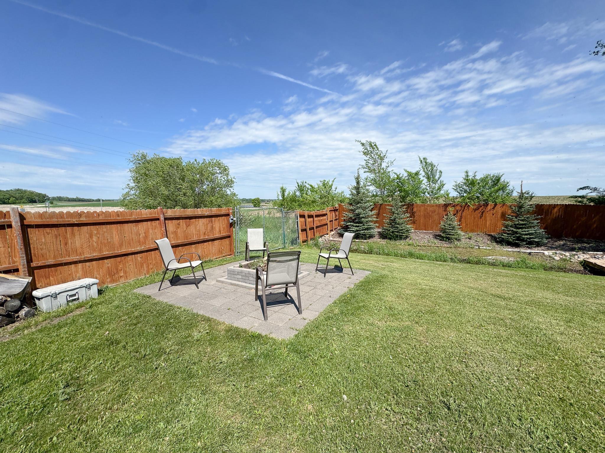 311 Cardinal Place Audubon, MN 56511 - Photo 48 of 54