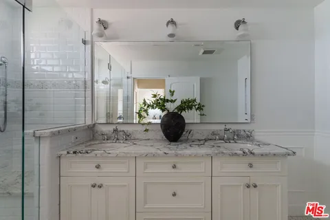 $1,985,000 | 32254 Sea Raven Drive, Rancho Palos Verdes, CA 90275
