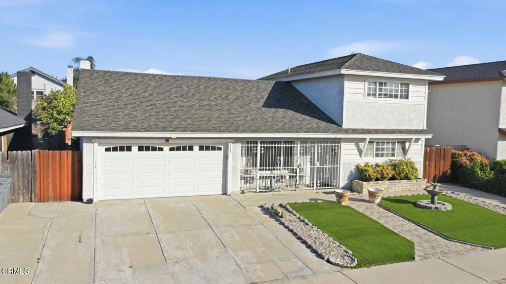 3545 Pier Walk Oxnard, CA 93035 - Photo 18 of 49