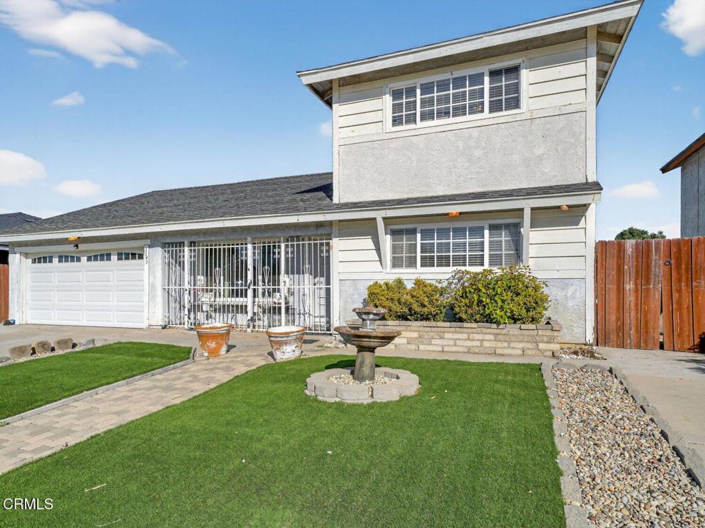 3545 Pier Walk Oxnard, CA 93035 - Photo 2 of 49