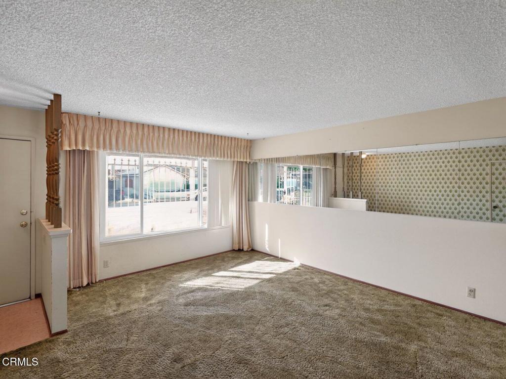 3545 Pier Walk Oxnard, CA 93035 - Photo 21 of 49