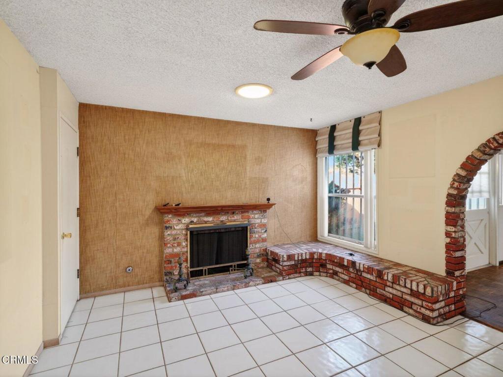 3545 Pier Walk Oxnard, CA 93035 - Photo 23 of 49